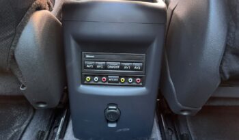 Peugeot 5008 1.6 HDi Executive CMP6 cheio