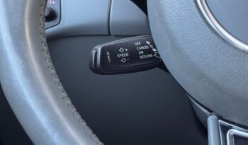 Audi A5 Sportback 2.0 TDI Multitronic Sport cheio