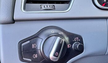 Audi A5 Sportback 2.0 TDI Multitronic Sport cheio