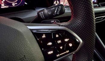 VW Golf 2.0 TSI GTI Clubsport DSG cheio