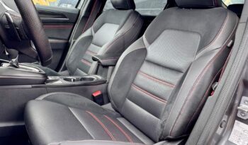 Renault Arkana 1.3 TCe R.S.Line EDC cheio