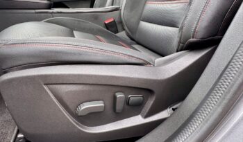 Renault Arkana 1.3 TCe R.S.Line EDC cheio