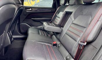 Renault Arkana 1.3 TCe R.S.Line EDC cheio