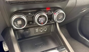 Renault Arkana 1.3 TCe R.S.Line EDC cheio