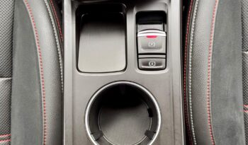 Renault Arkana 1.3 TCe R.S.Line EDC cheio