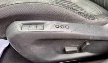 Peugeot 308 1.6 e-HDi Allure J18 cheio