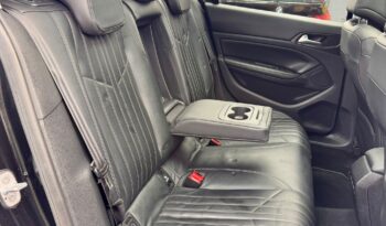 Peugeot 308 1.6 e-HDi Allure J18 cheio