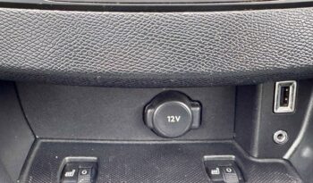 Peugeot 308 1.6 e-HDi Allure J18 cheio