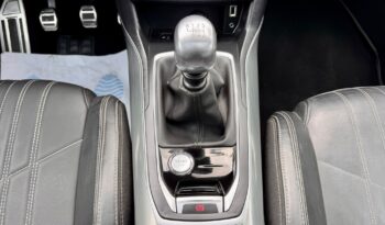 Peugeot 308 1.6 e-HDi Allure J18 cheio