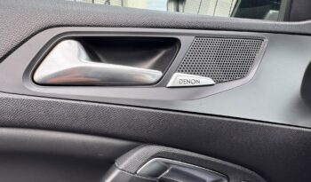 Peugeot 308 1.6 e-HDi Allure J18 cheio