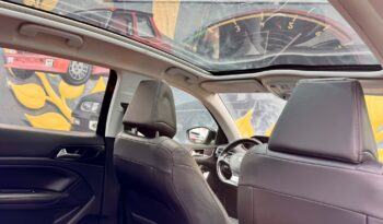 Peugeot 308 1.6 e-HDi Allure J18 cheio